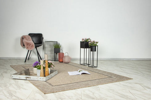 Free Shipping - Adore Rugs & Flooring