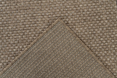 Jute - Adore Rugs & Flooring