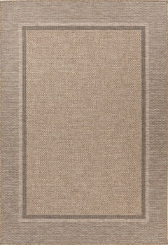 Costa 305 Nature - Outdoor Border Rug