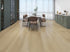 7.5mm Hybrid Flooring - Grande - Cream