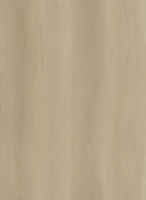 7.5mm Hybrid Flooring - Grande - Cream