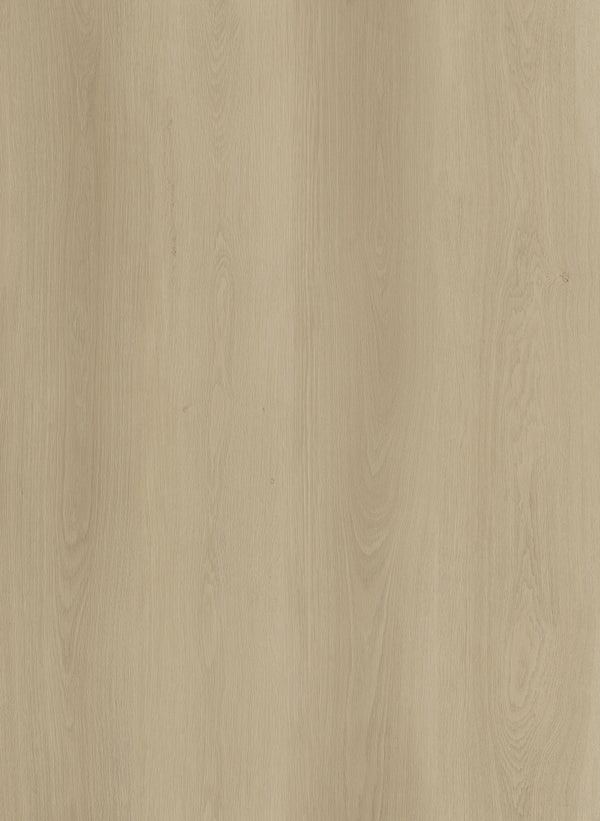 7.5mm Hybrid Flooring - Grande - Cream