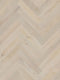 14/3mm Engineereed Timber - Crosswood - Latte Oak - Adore Rugs & Flooring