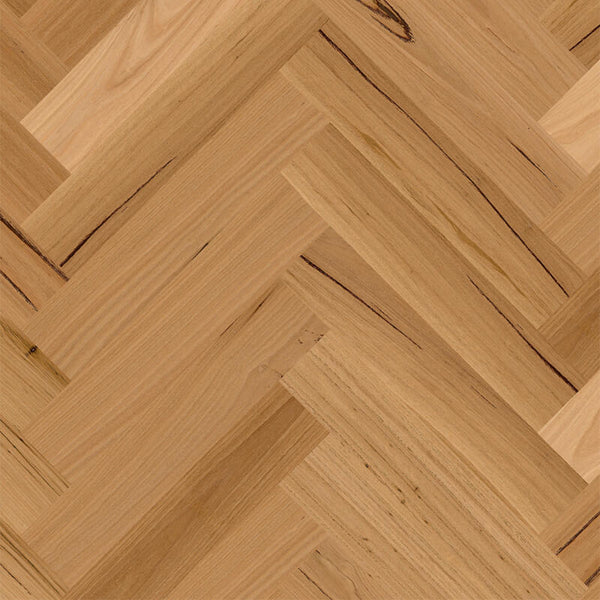 14/3mm Engineereed Timber - Crosswood - Blackbutt - Adore Rugs & Flooring