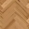 14/3mm Engineereed Timber - Crosswood - Blackbutt - Adore Rugs & Flooring