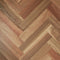 14/3mm Engineereed Timber - Crosswood - Spotted gum - Adore Rugs & Flooring