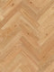 14/3mm Engineereed Timber - Crosswood - Natural Oak - Adore Rugs & Flooring