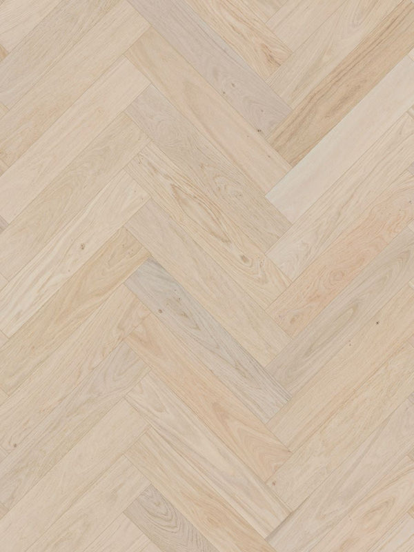14/3mm Engineereed Timber - Crosswood - Raw Timber - Adore Rugs & Flooring