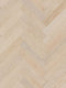 14/3mm Engineereed Timber - Crosswood - Raw Timber - Adore Rugs & Flooring