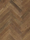 14/3mm Engineereed Timber - Crosswood - Cuban - Adore Rugs & Flooring