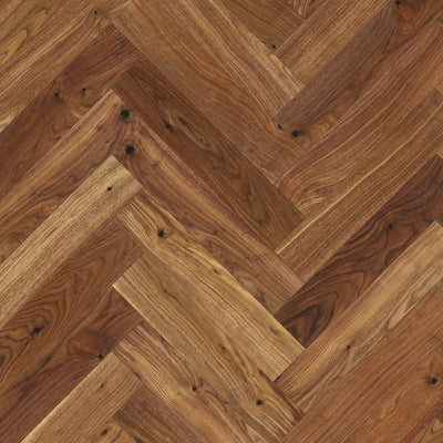 Walnut