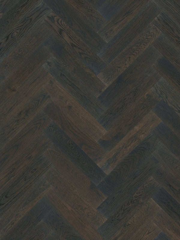 14/3mm Engineereed Timber - Crosswood - Brescia - Adore Rugs & Flooring