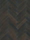 14/3mm Engineereed Timber - Crosswood - Brescia - Adore Rugs & Flooring