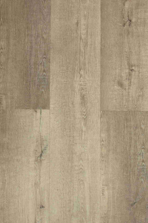 8mm RCB Hybrid - Aspire - Crystal Lake