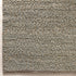 Eco Weave Duck Egg Blue Wool and Jute Rug - Adore Rugs & Flooring