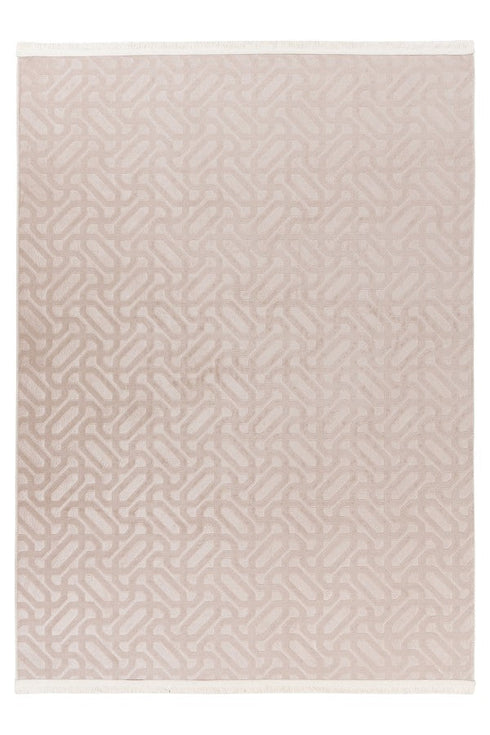 Antislip Rug - Adore Rugs & Flooring
