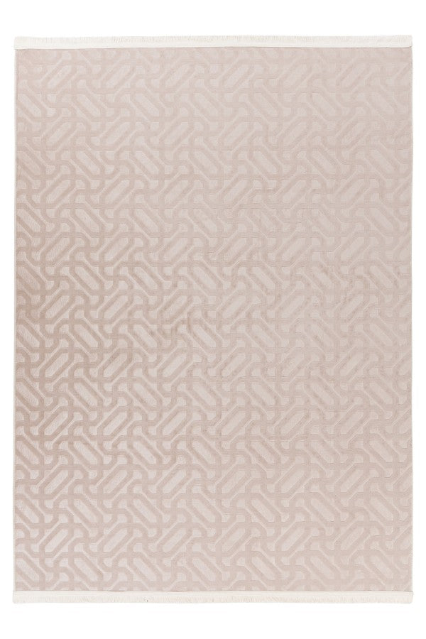 Antislip Rug - Adore Rugs & Flooring