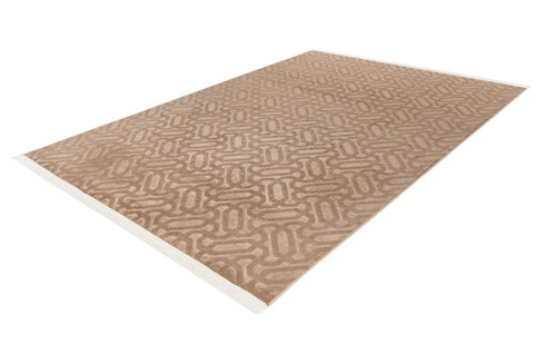 2x3m rugs - Adore Rugs & Flooring