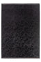 Black Washable Rug - Adore Rugs & Flooring
