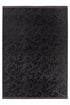 Black Washable Rug - Adore Rugs & Flooring