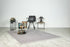 Floral Washable Rug - Adore Rugs & Flooring