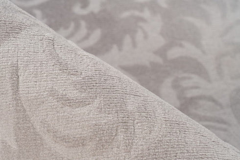 cotton washable rug - Adore Rugs & Flooring