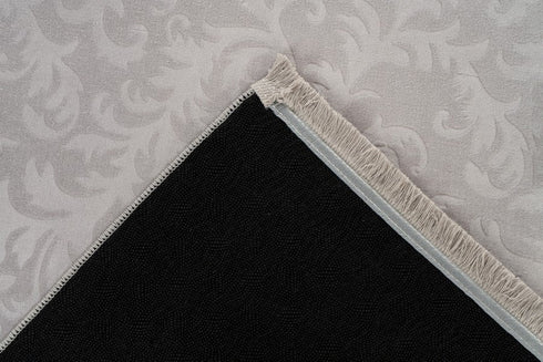 washable kitchen mat - Adore Rugs & Flooring