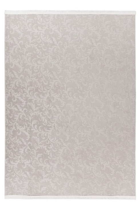 light grey washable rug - Adore Rugs & Flooring