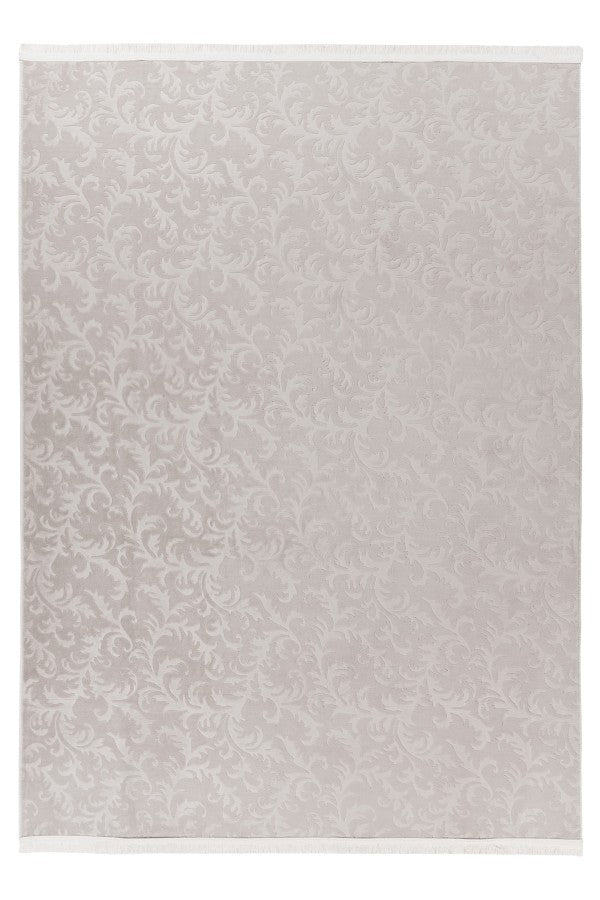 light grey washable rug - Adore Rugs & Flooring