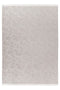 light grey washable rug - Adore Rugs & Flooring