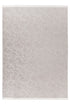 light grey washable rug - Adore Rugs & Flooring