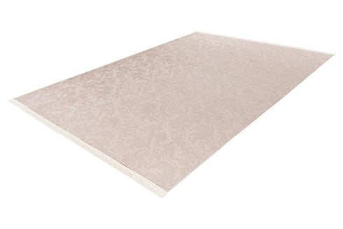 runner rug beige - Adore Rugs & Flooring