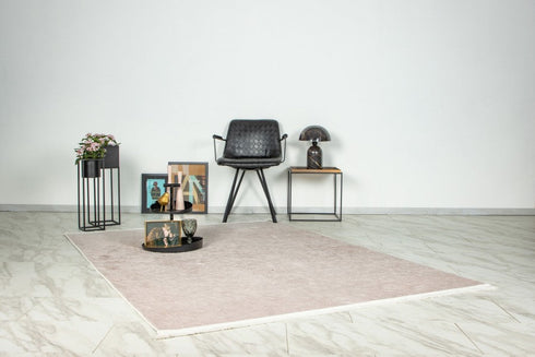 bath mat washable - Adore Rugs & Flooring