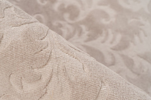 light beige rug - Adore Rugs & Flooring