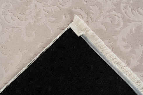 washable picnic blanket - Adore Rugs & Flooring