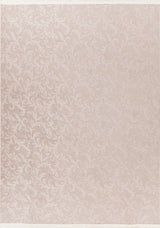 Light Taupe colour