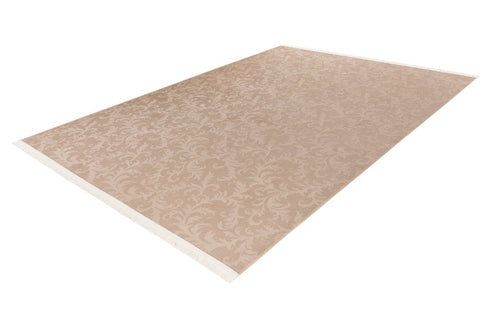 washable bathroom floor mats - Adore Rugs & Flooring
