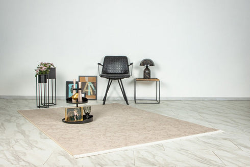 hallway runner washable - Adore Rugs & Flooring