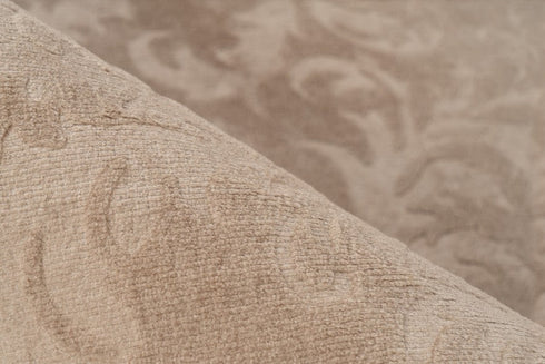 washable rug beige - Adore Rugs & Flooring