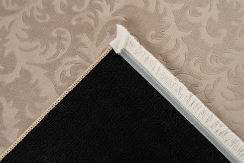 washable mat for kitchen - Adore Rugs & Flooring