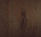 15/4mm Engineered Timber Flooring - Prestige Oak - Dark Brown