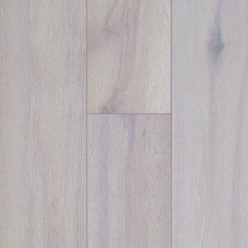 12mm Laminate Flooring - Oakleaf HD Plus - Delta Sand
