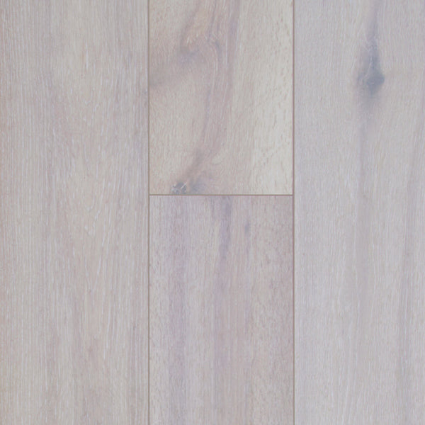 12mm Laminate Flooring - Oakleaf HD Plus - Delta Sand