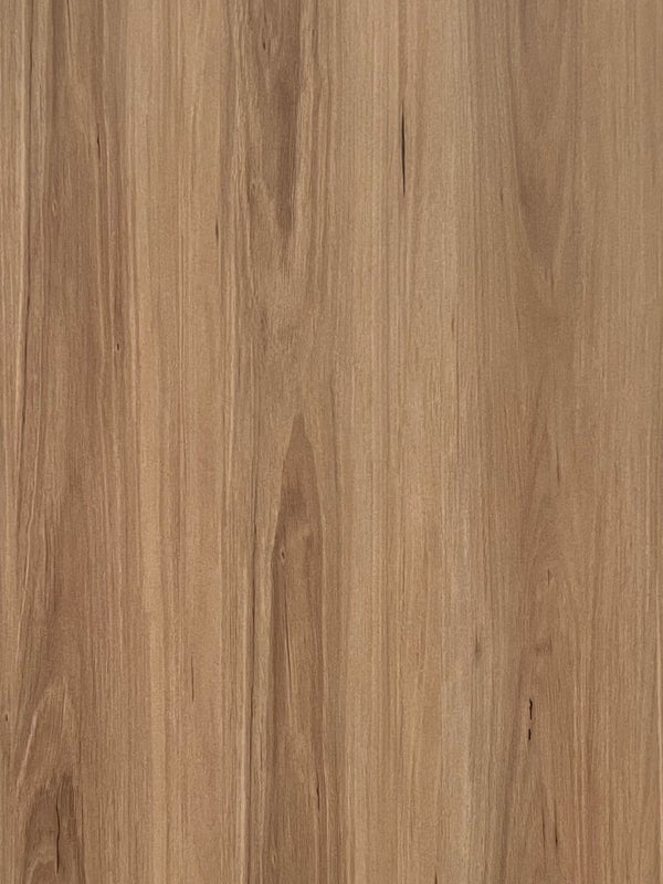 9.5mm Hybrid - Duro Plus - Blackbutt - Adore Rugs & Flooring