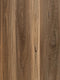 9.5mm Hybrid - Duro Plus - Spotted Gum - Adore Rugs & Flooring