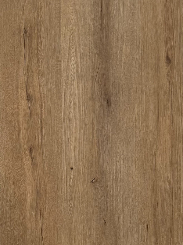 9.5mm Hybrid - Duro Plus - Fertile Oak - Adore Rugs & Flooring