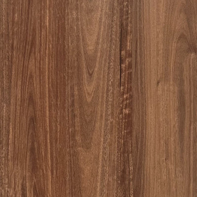 Queensland Spotted Gum