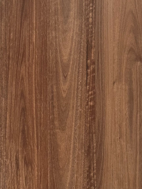 9.5mm Hybrid - Duro Plus - Queensland Spotted Gum - Adore Rugs & Flooring