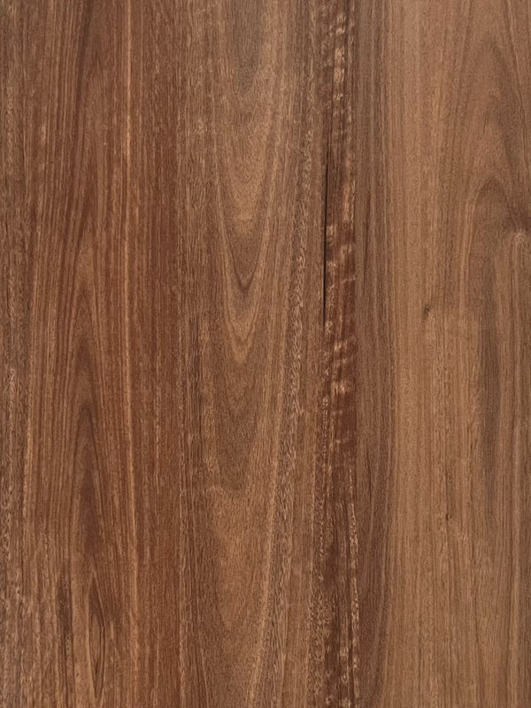 9.5mm Hybrid - Duro Plus - Queensland Spotted Gum - Adore Rugs & Flooring