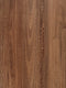 9.5mm Hybrid - Duro Plus - Queensland Spotted Gum - Adore Rugs & Flooring